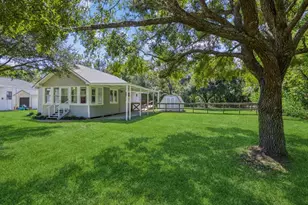 7206 King St, Manvel, TX 77578 - Photo 4