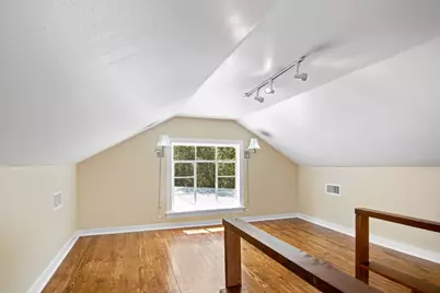 7206 King Street, Manvel, TX 77578 - Photo 24