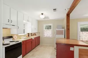 7206 King St, Manvel, TX 77578 - Photo 16