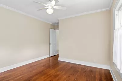 7206 King Street, Manvel, TX 77578 - Photo 22