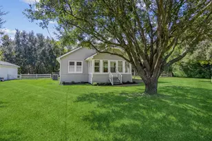 7206 King St, Manvel, TX 77578 - Photo 1