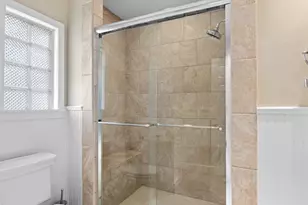 7206 King St, Manvel, TX 77578 - Photo 20