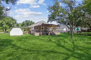 7206 King St, Manvel, TX 77578 - Photo 30