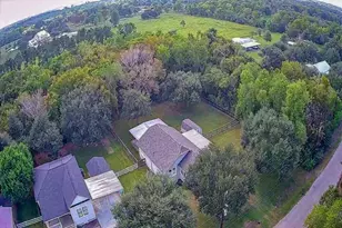 7206 King St, Manvel, TX 77578 - Photo 32