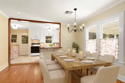 7206 King Street, Manvel, TX 77578 - Photo 6