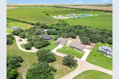 43 Cattle Drive, Bay City, TX 77414 - Photo 42