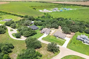 43 Cattle Dr, Bay City, TX 77414 - Photo 42
