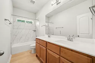 43 Cattle Dr, Bay City, TX 77414 - Photo 28
