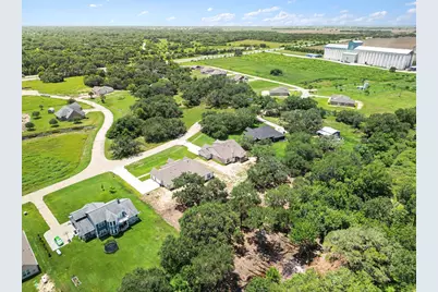 43 Cattle Drive, Bay City, TX 77414 - Photo 42