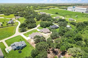 43 Cattle Dr, Bay City, TX 77414 - Photo 42
