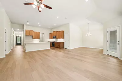 43 Cattle Drive, Bay City, TX 77414 - Photo 8