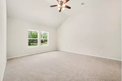 43 Cattle Drive, Bay City, TX 77414 - Photo 28