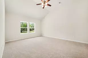 43 Cattle Dr, Bay City, TX 77414 - Photo 28
