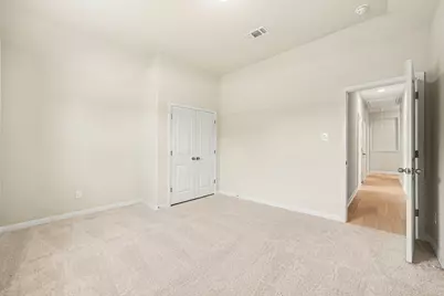 43 Cattle Drive, Bay City, TX 77414 - Photo 22