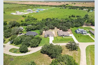 43 Cattle Drive, Bay City, TX 77414 - Photo 40