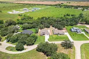 43 Cattle Dr, Bay City, TX 77414 - Photo 40