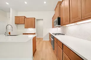 43 Cattle Dr, Bay City, TX 77414 - Photo 10