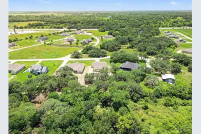 43 Cattle Drive, Bay City, TX 77414 - Photo 44