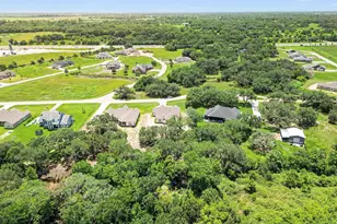 43 Cattle Dr, Bay City, TX 77414 - Photo 44