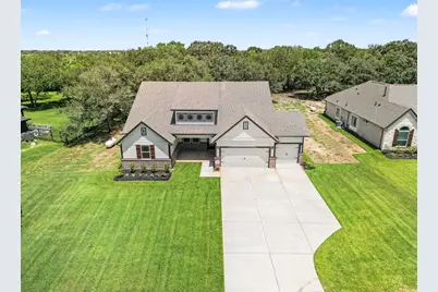 43 Cattle Drive, Bay City, TX 77414 - Photo 38
