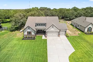 43 Cattle Dr, Bay City, TX 77414 - Photo 38