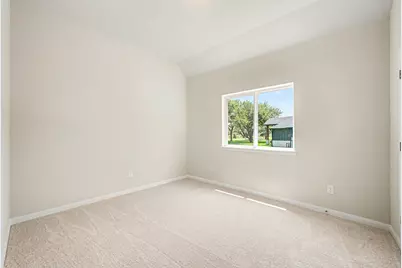 43 Cattle Drive, Bay City, TX 77414 - Photo 24