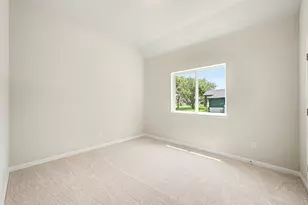 43 Cattle Dr, Bay City, TX 77414 - Photo 24