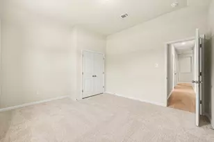 43 Cattle Dr, Bay City, TX 77414 - Photo 22