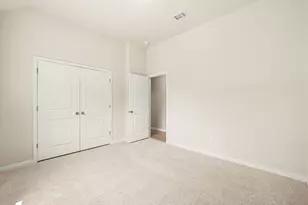 43 Cattle Dr, Bay City, TX 77414 - Photo 26