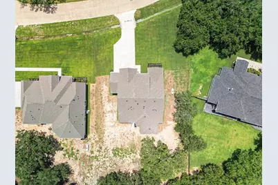 43 Cattle Drive, Bay City, TX 77414 - Photo 40