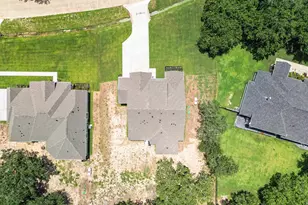 43 Cattle Dr, Bay City, TX 77414 - Photo 40