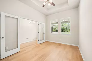 43 Cattle Dr, Bay City, TX 77414 - Photo 6