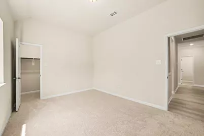 43 Cattle Drive, Bay City, TX 77414 - Photo 26