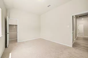 43 Cattle Dr, Bay City, TX 77414 - Photo 26