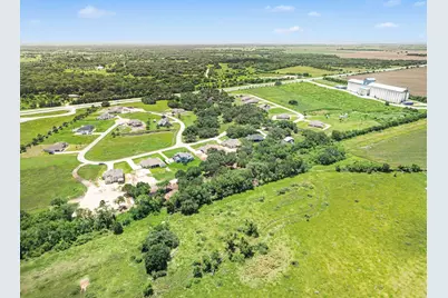 43 Cattle Drive, Bay City, TX 77414 - Photo 38