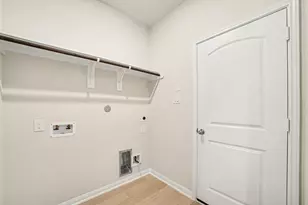 43 Cattle Dr, Bay City, TX 77414 - Photo 34