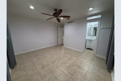 402 Dunwick Lane, Pasadena, TX 77502 - Photo 16