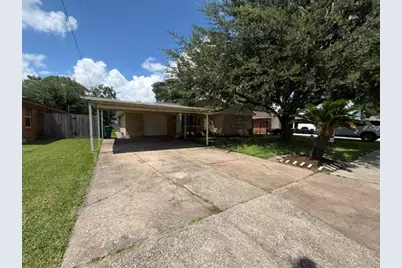 402 Dunwick Lane, Pasadena, TX 77502 - Photo 2