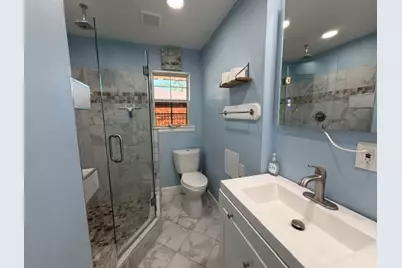 402 Dunwick Lane, Pasadena, TX 77502 - Photo 20