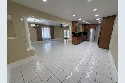 402 Dunwick Lane, Pasadena, TX 77502 - Photo 10