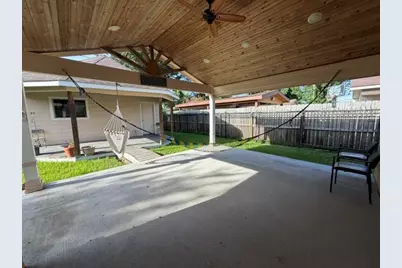 402 Dunwick Lane, Pasadena, TX 77502 - Photo 22