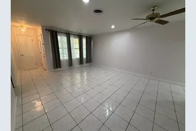 402 Dunwick Lane, Pasadena, TX 77502 - Photo 4