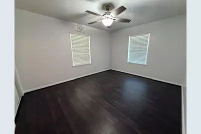 402 Dunwick Lane, Pasadena, TX 77502 - Photo 18