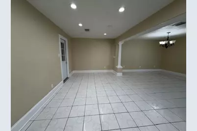 402 Dunwick Lane, Pasadena, TX 77502 - Photo 14