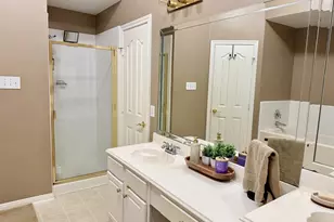 3530 Dry Creek Dr, Pasadena, TX 77505 - Photo 24