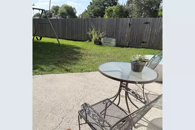 3530 Dry Creek Drive, Pasadena, TX 77505 - Photo 28