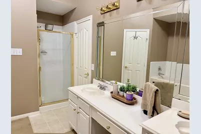 3530 Dry Creek Drive, Pasadena, TX 77505 - Photo 24