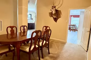 3530 Dry Creek Dr, Pasadena, TX 77505 - Photo 8