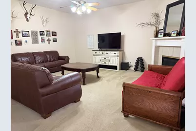 3530 Dry Creek Drive, Pasadena, TX 77505 - Photo 6