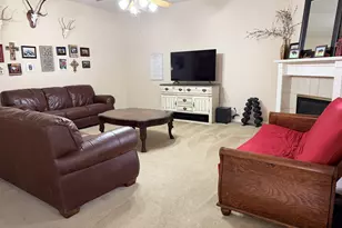 3530 Dry Creek Dr, Pasadena, TX 77505 - Photo 6